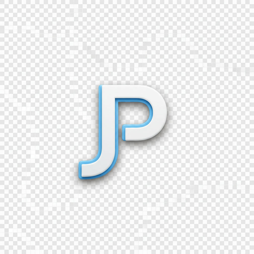 Jahpay